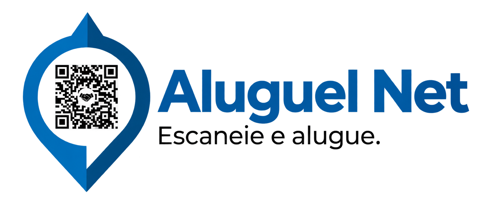 AluguelNET